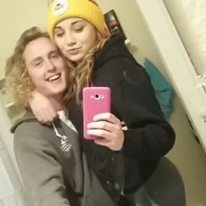 Meet your Posher, Keeley