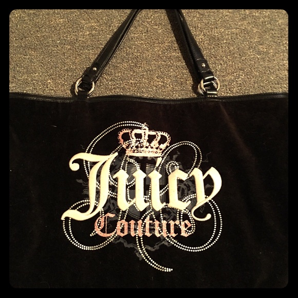 ❤️❤️❤️ONE DAY ONLY❤️❤️❤️ - Picture 1 of 1