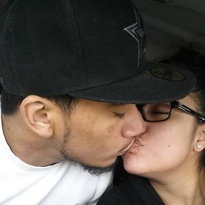 Meet your Posher, Cam