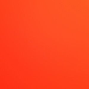 PLEASE MAKE OFFERS. NEED THINGS GONE!