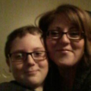 Meet your Posher, Mandy