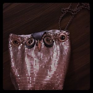 Kate Spade Owl Bag