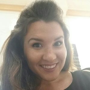 Meet your Posher, Heather nicole