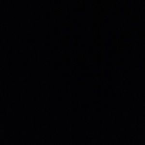 Meet your Posher, Janette