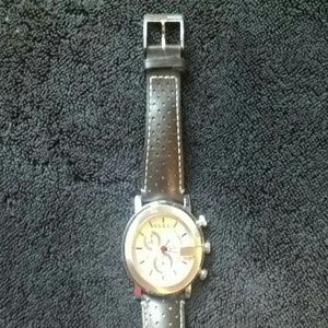 Authentic Gucci watch