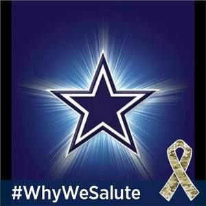 Meet your Posher, Claudia