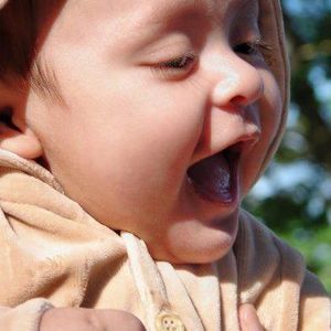 Meet your Posher, Vasi