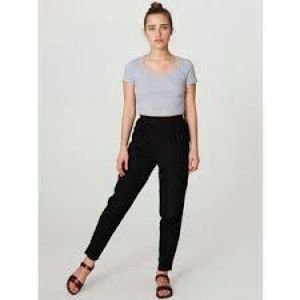 American Apparel Party Pant