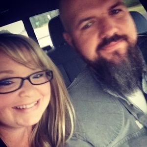 Meet your Posher, Shona