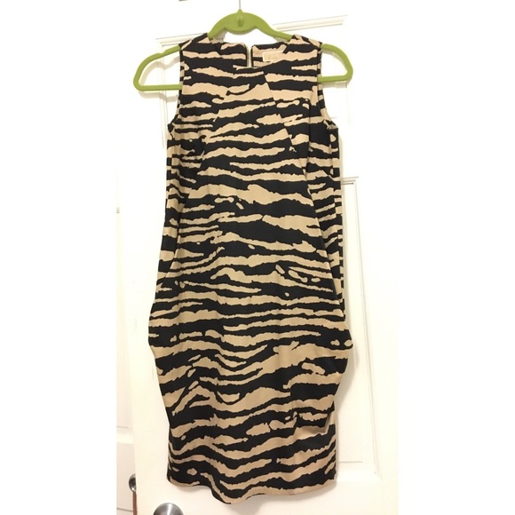Michael Kors Dress