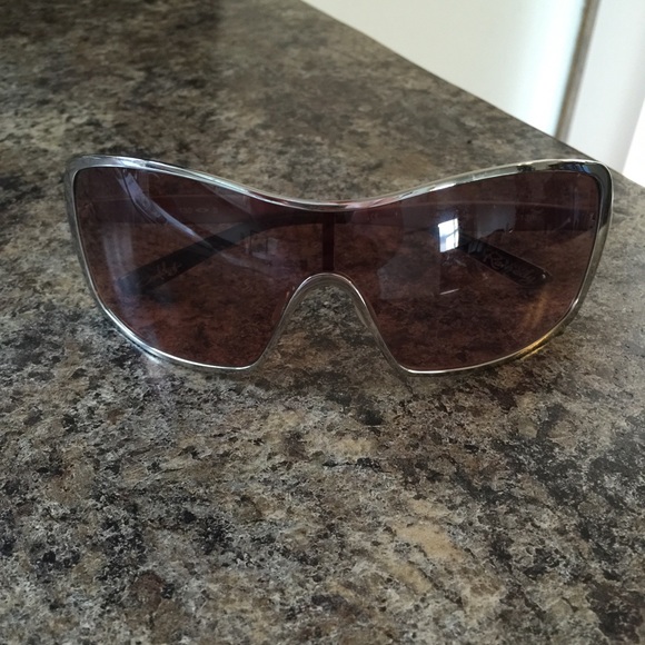 Authentic Oakley Remedy Sunglasses