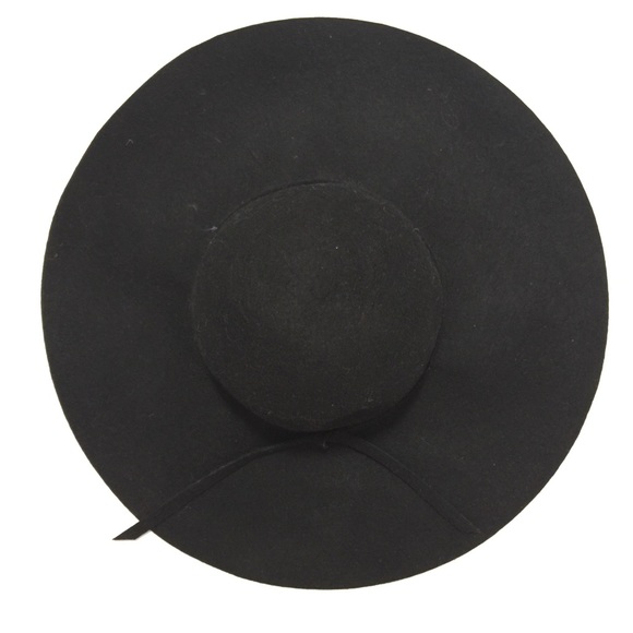 ASOS Accessories - ASOS Floppy Hat