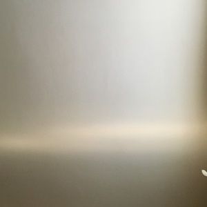 Meet your Posher, Anusha