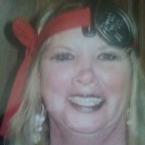 Meet your Posher, Sally