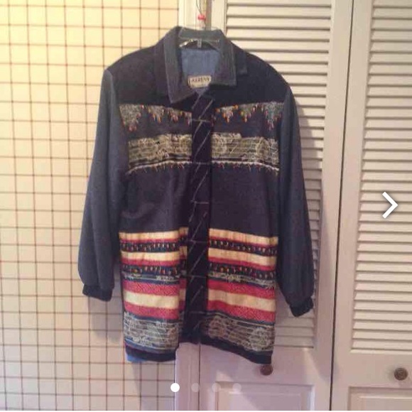 Coats for Christmas