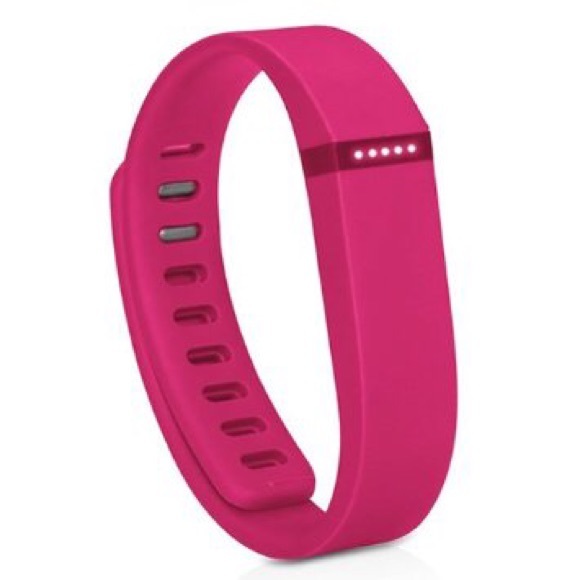 BRAND NEW FITBIT FLEX