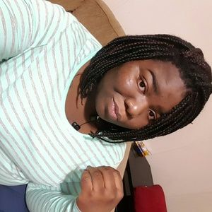 Meet your Posher, Destiny