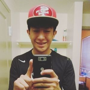 Meet your Posher, Bj