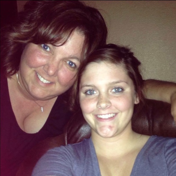 Meet your Posher, Chris - Picture 1 of 1