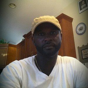 Meet your Posher, Francisco