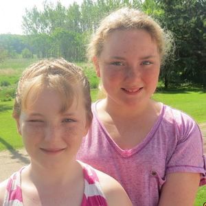 Meet your Posher, Steven