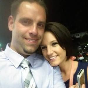 Meet your Posher, Matt