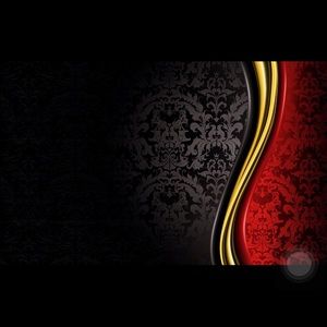 Meet your Posher, Shane