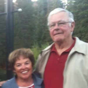 Meet your Posher, Lorie