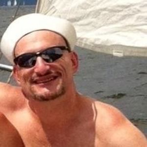 Meet your Posher, Harold