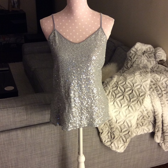 Express top.