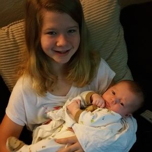 Meet your Posher, Mandi