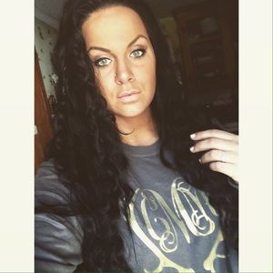 Meet your Posher, Chelsie