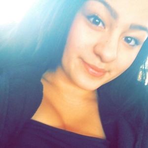 Meet your Posher, Destiny