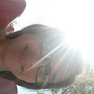 Meet your Posher, Tasha