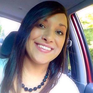 Meet your Posher, Chelsea