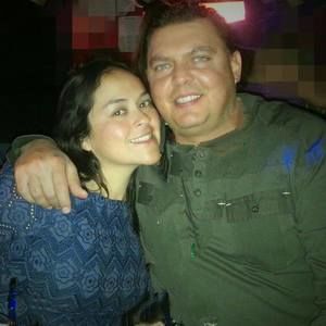 Meet your Posher, Veronica