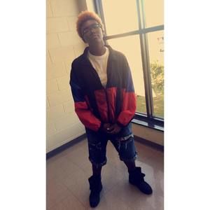 Meet your Posher, Chantel