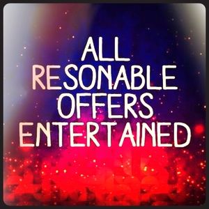 🎀👛👜 Don't miss an item!!! 👜👛🎀