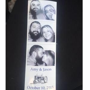 Meet your Posher, Diana