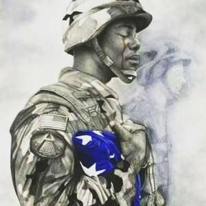 Meet your Posher, Elsa