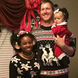 Meet your Posher, Chiquara