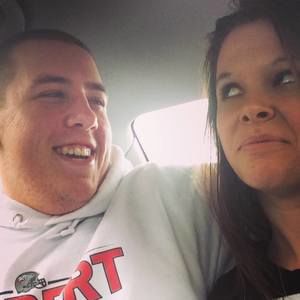 Meet your Posher, Allie