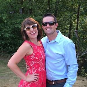 Meet your Posher, Misty