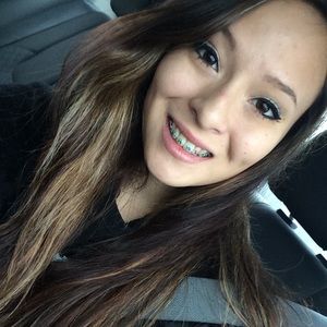 Meet your Posher, Sesilia