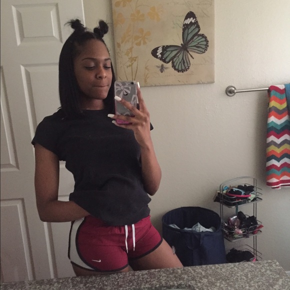 Meet your Posher, Katelynn