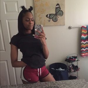 Meet your Posher, Katelynn