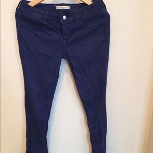 Bullhead Denim leggings