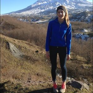 Meet your Posher, Finn