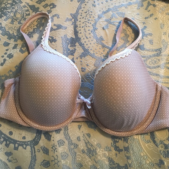VICTORIA SECRET BRA
