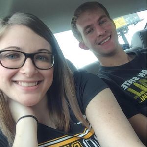 Meet your Posher, Annie